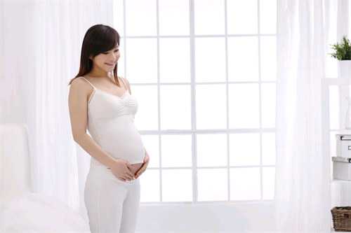 深圳助孕：代生孩子流程详解与早孕试纸检测时间