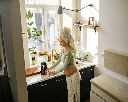 深圳找人代怀生子缔造您心中完美的家庭