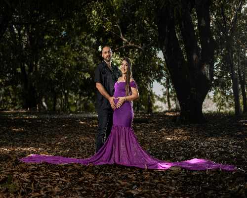 助孕费用解析：精子质量与受精技术的考量