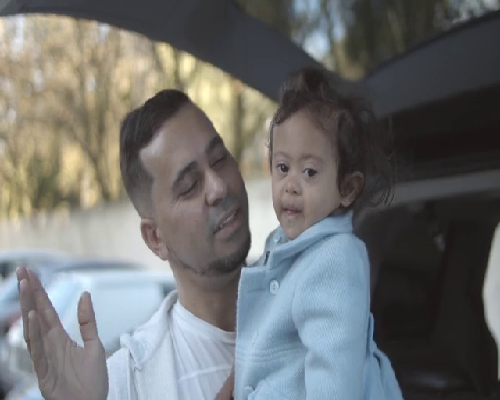 揭秘深圳代生服务：解析试管婴儿早产风险及维生素B6助孕