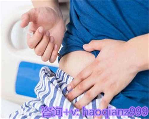 天津私立助孕机构大揭秘：优质服务助您顺利诞下宝宝！