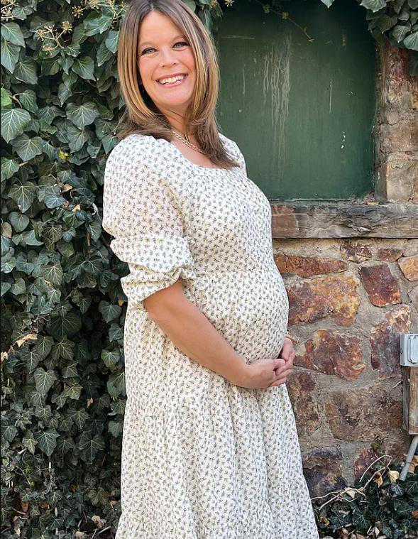 供精人工授精的性别选择性：助孕周全解析