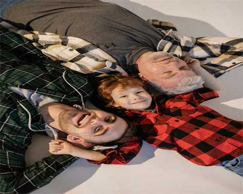 借卵借腹生子：医科大学第三附属医院试管婴儿助您圆梦