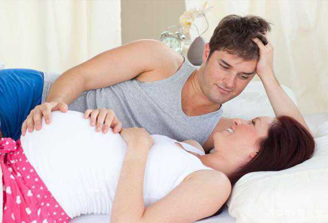 第三胎孕期全身检查项目与超声检查解析