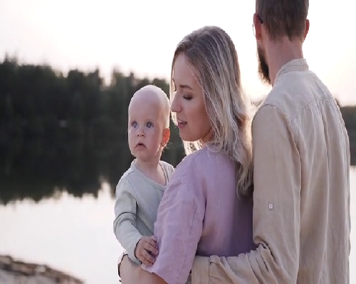 科技助孕：解密助孕费用与成功关键