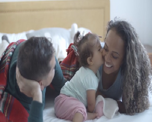 深圳代生公司推荐：选择罗湖区人民医院，享受卓越助孕体验