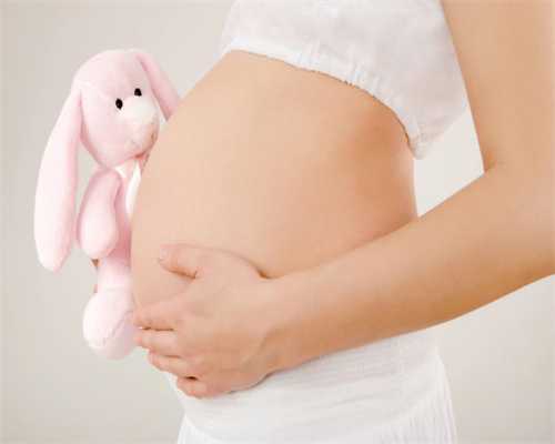 孕期弓形虫筛查最佳时间点与费用揭秘，助您安心迎接新生命