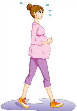 详解江苏省人民医院试管婴儿费用及报销政策