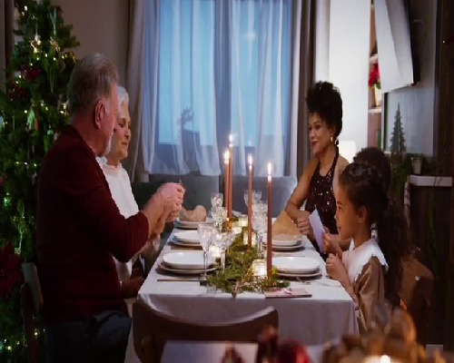 深圳借卵助孕：优选助孕网站地址，坤和助孕官网助您圆梦