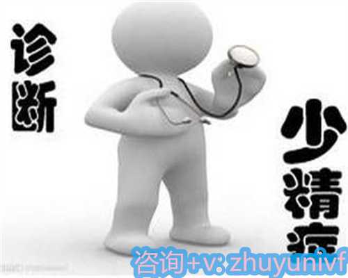 解读孕期基因检查：意义、方法与潜在风险