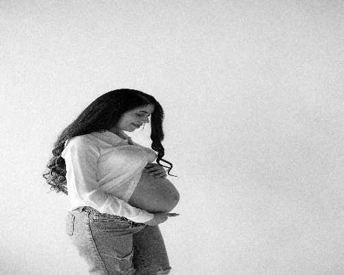 深圳代怀网招收代妈|深圳哪里做试管最好的医院深圳市一人民医院试管技术怎