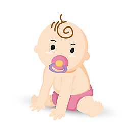 孕期挑食怎么办？这些替代方案助您营养均衡