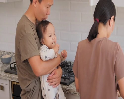 温馨提示：辅助生殖技术助您好孕，携手生殖专家