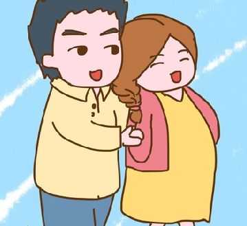 专业助孕公司：试管婴儿的利弊全解析