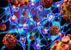 孕期营养如何摄取？均衡饮食助宝宝健康成长