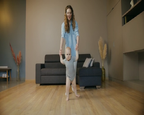 深圳权威助孕指南：三甲机构优选与全面解读