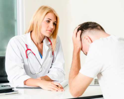 正规供卵机构的生育选择与孕期嗓子不适的应对