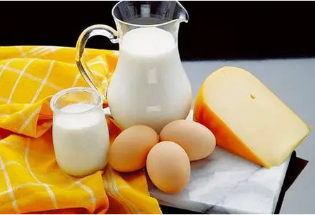 深圳医院助孕费用 预防艾滋病传染的根本措施是什么