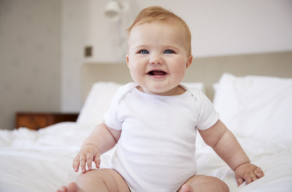 2026海军特色医学中心试管婴儿费用明细