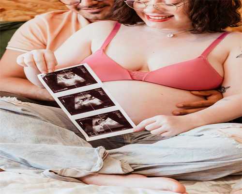 高龄绝经女性如何试管怀孕