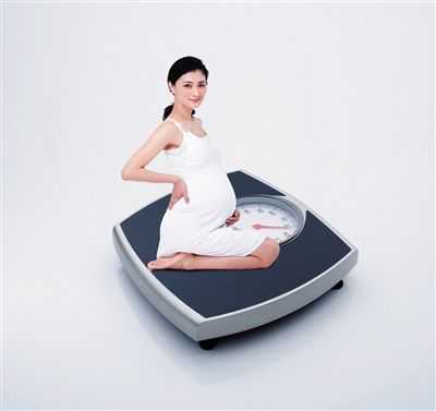 深圳试管助孕双胞胎价格解析及私立医院流程