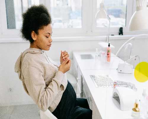 深圳助孕哪里靠谱,专业治疗不孕不育,让梦想成真，深圳捐卵qq