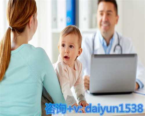 探究生男生女的饮食迷思与怀孕概率提升之道