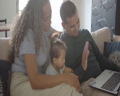 深圳代孕全部过程,专业的不孕不育治疗方案，深圳借腹生子