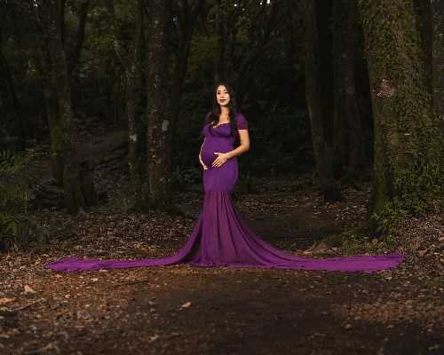 深圳代生几多钱,助力您迈向成功的人生