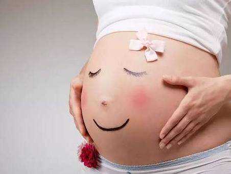 深圳助孕能决定男女吗招募,招募条件和补偿方案一览，深圳供卵试管医院深圳