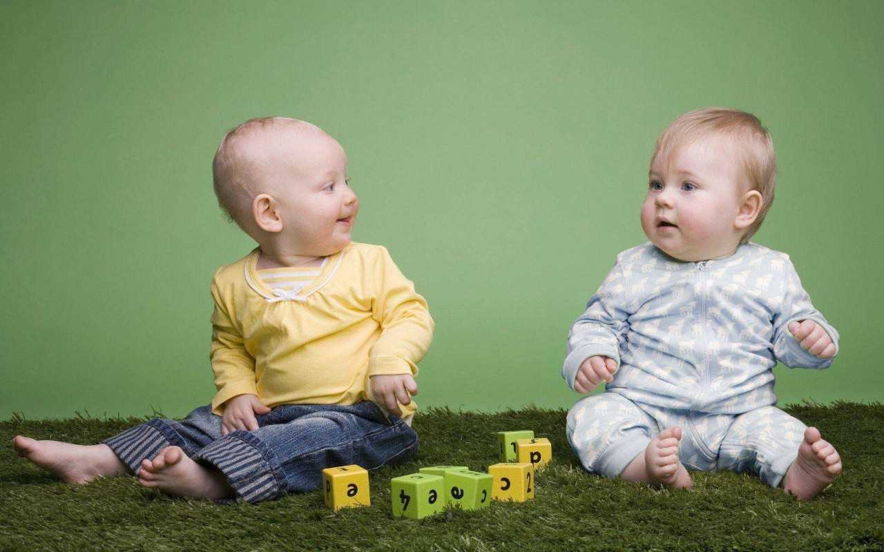 何日同房更易生子？备孕必知要点