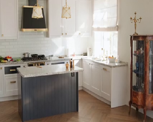 深圳助孕费用解析：人工授精、代生与供卵代怀价格揭秘