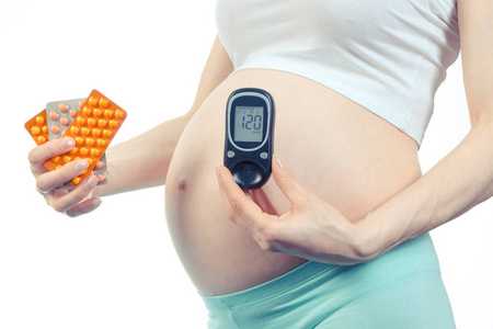 孕初期下午晚上反应大男孩女孩