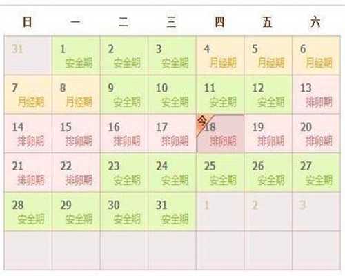 深圳试管代孕不合法 为你开启新的人生篇章，深圳60w包生男孩