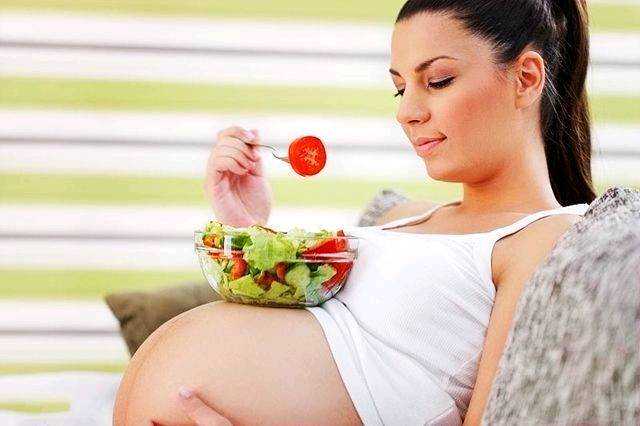 第三代试管婴儿：规避染色体异常，但非绝对健康保障