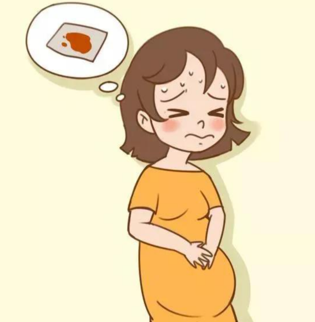 深圳85万元包生男孩,深圳市妇幼保健院卵泡监测