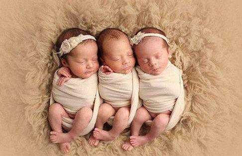 解析各地产假新规与生育福利