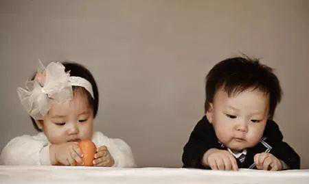 阴道炎症对受孕有何影响？孕期如何调理？