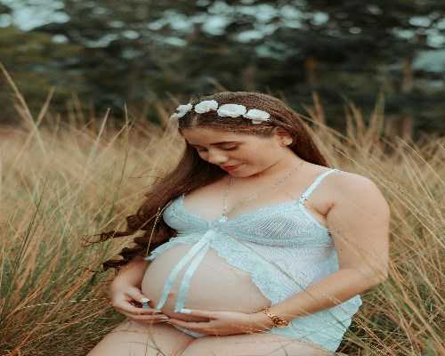 深圳哪些地方可以代孕突破医学难关的新奇方法，深圳人体捐卵