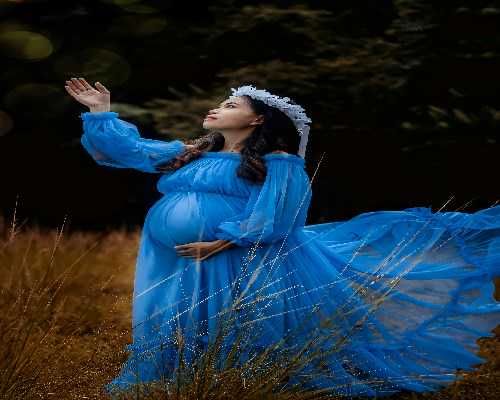 峨眉山门票可以刷卡吗