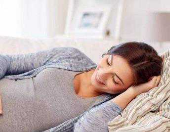 孕期水果这样吃，孕育健康宝宝