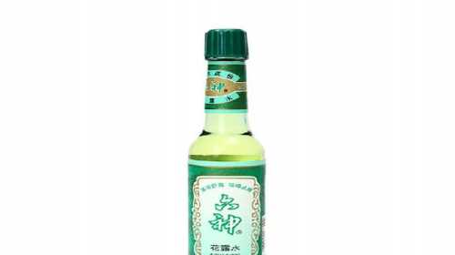 产后严重时的图片