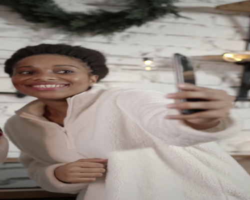 宝宝感冒应对全攻略：症状、护理与预防