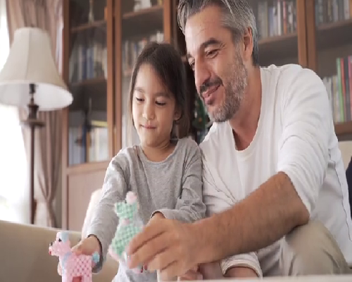 羊膜囊破裂能愈合吗