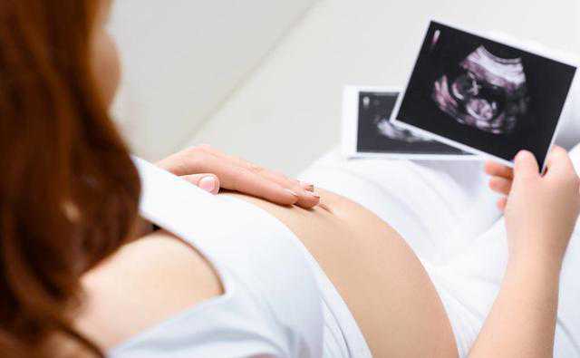 关于深圳精子库的全面解析与辅助生殖选择