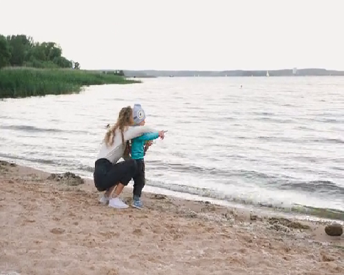 子宫内膜形态分类解析