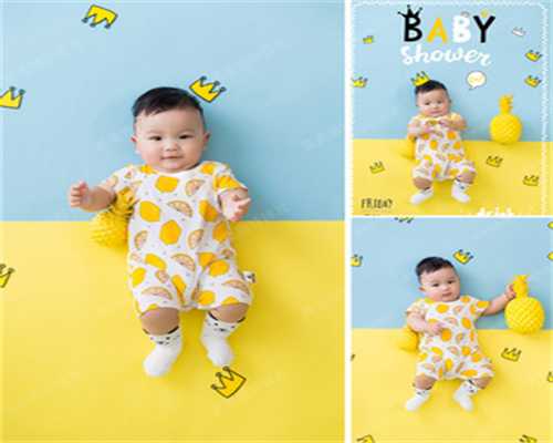 深圳试管助孕费用揭秘：睾丸皮肤疙瘩成因与对策