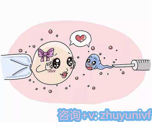 〔两岁宝宝引流手术过程〕,株洲三胎有什么补贴？