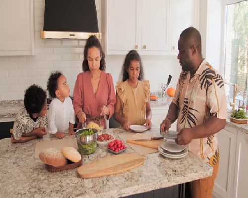 解析孕期染色体筛查的必要性与异常类型