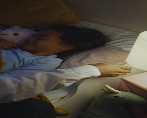 呼兰河口湿地公园门票信息及游玩攻略